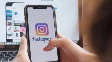 Instagram Story İndirme İşlemi Nasıl Yapılır ?