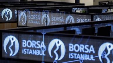 Uzmanlardan açıklama: Borsa yükseliş eğilimini sürdürecek mi?