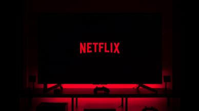 Şu anda izlenecek en iyi 10 Netflix dizisi (MAYIS 2023)