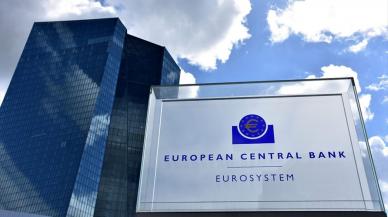 ECB'nin mayıs toplantısının odak noktası enflasyon