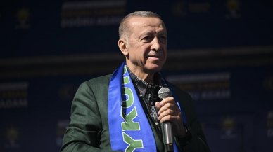 Erdoğan, yaş çay alım fiyatını açıkladı