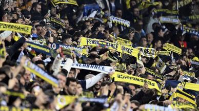 Fenerbahçe Spor Kulübü 116 yaşında