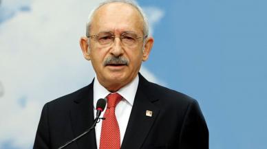 Kemal Kılıçdaroğlu yeni seçim şarkısını paylaştı