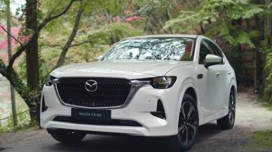 Mazda Fiyat Listesi 2023 Mayıs Ayı ( Güncel Fiyatlar)