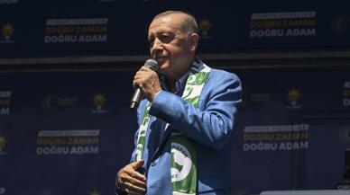 Erdoğan Temmuz ayını işaret etti: Çalışan ve emeklilerimizi daha da rahatlatacağız