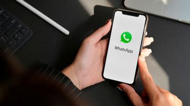 Başkasının Whatsapp mesajlarını okuma programı indir ücretsiz