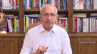 Kılıçdaroğlu: En düşük memur maaşı asgari ücretin 2.5 katı olacak