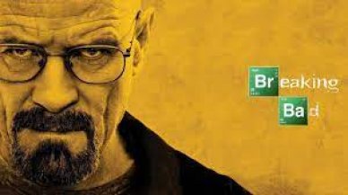 Breaking Bad hakkında az bilinen 5 ilginç bilgi