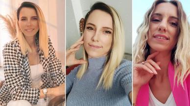 Gelin Evi Ebru Gör kimdir? Instagram hesabı var mı