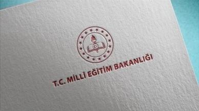 MEB,  234 engelli öğretmeni atadı