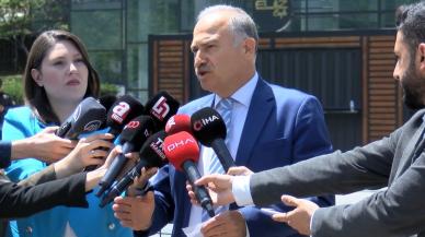 CHP'li Gök: Esas seçim şimdi başlıyor