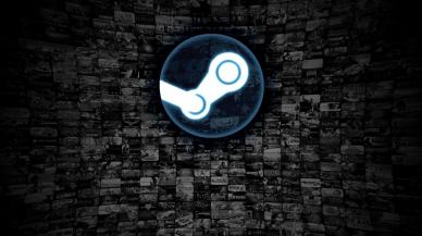 Steam'e 'Oyun Deneme' Özelliği Geldi