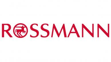 Rossmann Haziran Ayı İndirimleri Başladı! Rossmann Haziran 2023 Katalog