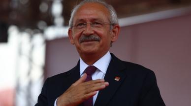 Kılıçdaroğlu, Mevzular Açık Mikrofon’a çıkacak