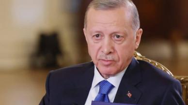 Erdoğan: İç muhasebemizi yapacağız ve gereken adımları atacağız