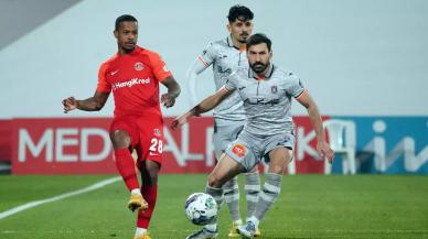 Başakşehir Ümraniyespor Bein Sports 1 canlı izle şifresiz