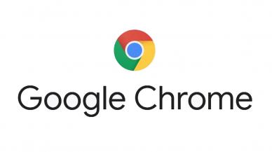 Chrome'da sahte web sitelerine girdiğimiz günler eskide kaldı