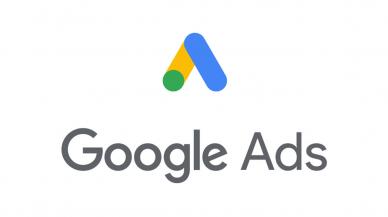 Google Ads Kimlik Doğrulama