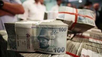 Altın, dolar, euro fiyatları 26 Mayıs 2023 Cuma