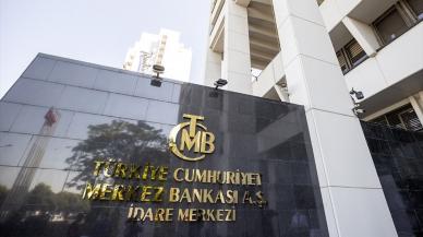 Tüm gözler Merkez Bankası'nda