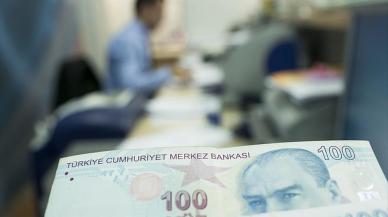 En yüksek promosyonu hangi banka veriyor 2023? Ödüller, puanlar ve indirimler…