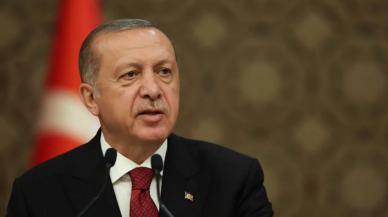 Erdoğan'a göre ekonomi gayet sağlam: Körfez ülkeleri Türkiye’ye para depolamış