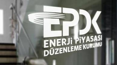 Yürürlüğe girdi: Elektrik Piyasası Lisans Yönetmeliği'nde hisse devirlerine EPDK onayı şartı