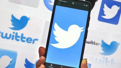 Twitter'a video oynatma hızı özelliği geldi