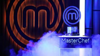 MasterChef Türkiye Allstar ne zaman başlıyor? Merakla beklenen tarih açıklandı..