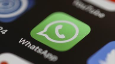 WhatsApp Çöktü mü? WhatsApp'a neden girilmiyor? WhatsApp'a girmek için VPN nasıl kullanılır?