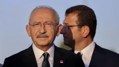 Kılıçdaroğlu ile İmamoğlu bir araya geliyor! “Değişim” çağrısı karşılık bulacak mı?