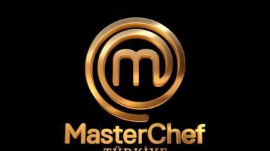 Masterchef All Star'ın ilk fragmanı yayınlandı! İşte Masterchef All Star Kadrosu