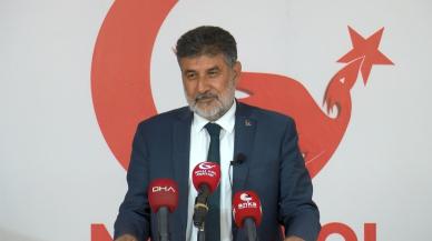 Remzi Çayır: Emirle ekonomi yönetilmez