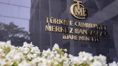 Merkez Bankası faiz kararı ne zaman, hangi gün, saat kaçta açıklanacak temmuz 2023?