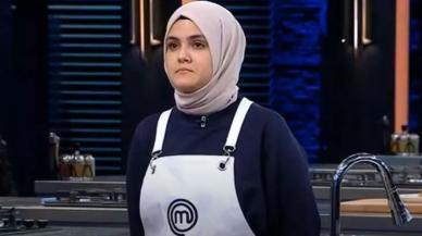 MasterChef All Star yarışmacısı Şule Yaman kimdir, kaç yaşında, nereli?