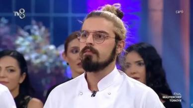 MasterChef All Star Uğur Kardaş kimdir, neden tutuklandı, eşi kim?