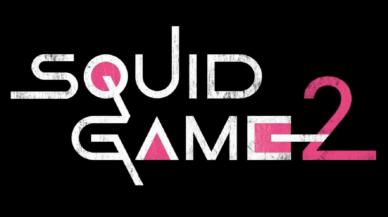 Squid Game 2 Yim Si Wan kimdir, kaç yaşında, sosyal medya hesabı var mı?