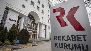 Rekabet Kurulu'ndan 4 özel yurda para cezası