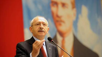 Eski Zafer Partili isim Kılıçdaroğlu'na danışman oldu