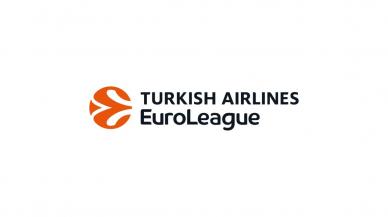 EuroLeague’de yeni sisteme geçiliyor