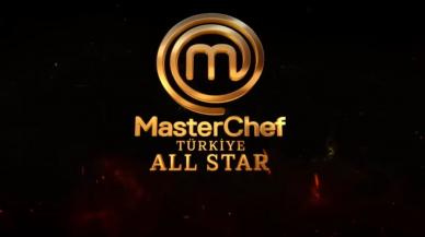 Masterchef Türkiye All Star 24. bölüm fragmanı yayınlandı