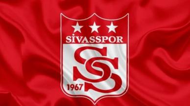 Sivasspor yeni sezon formalarını tanıttı