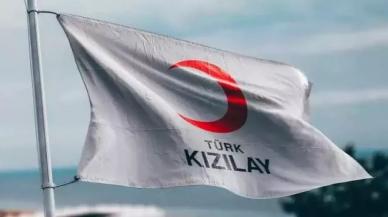 Kızılay'ın yeni Genel Başkanı belli oldu