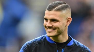 Okan Buruk açıkladı: Icardi transferinde son durum