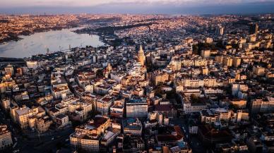 Göç İdaresi'nden "yabancılara oturum izni" açıklaması