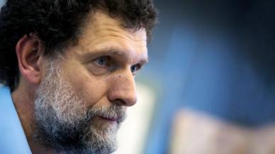 Osman Kavala’nın tahliyesini isteyen hakim görev yerinden alındı