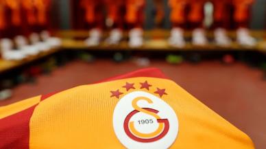 Galatasaray'ın Şampiyonlar Ligi'ndeki rakibi belli oldu