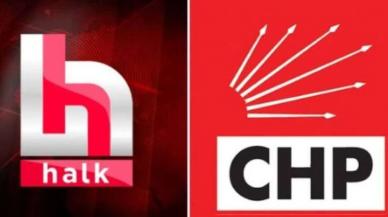 Halk TV’den CHP’nin kararına dair ilk açıklama