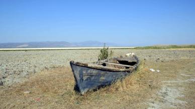 Türkiye de tehlike listesinde: Felaketler üst üste gelecek