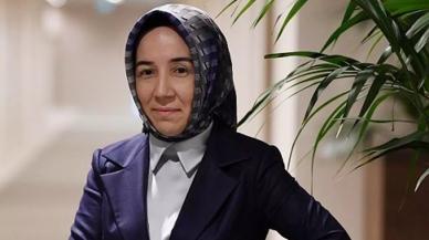 Hatice Karahan (Yeni Merkez Bankası Başkan Yardımcısı) kimdir?